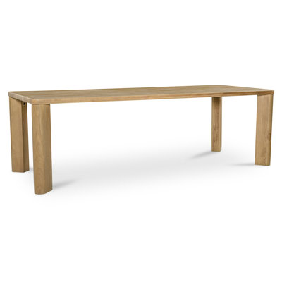 Table de salle à manger Dominick
