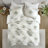 Tahli 3 Piece Cotton Blend Chenille Duvet Cover Set-93506776