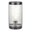 Metal Table Lamp Lamp-1870614547