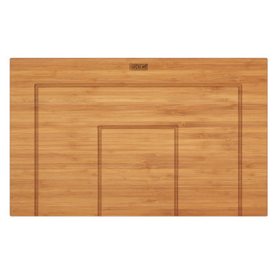Cutting Board