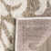 Bastille Performance Floral Rug