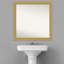 Miroir de salle de bain mural Grace-1961425964-1961425962