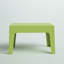 Table basse Bence-21903550