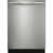Stainless Steel selected