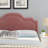 Modway Belinda Performance Velvet Headboard-1812229829-1812229835