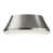 Brushed Nickel selected