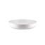 Itsumo Porcelain Soup Bowl