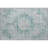 Premium Machine Washable Larock AMF1238 Global Rug-115170151