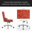 Chaise de bureau Furniture-1282321742