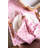 Trung Geometric 100% Cotton Table Runner-1726703490-1726703489