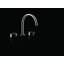 Eclissi™ Widespread Bathroom Faucet with Drain Assembly-53636808