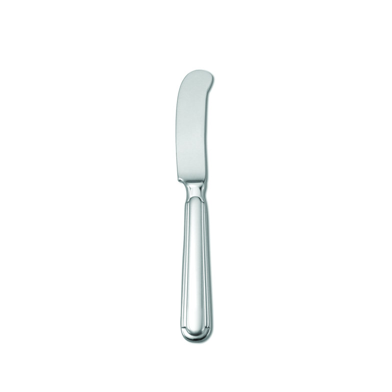 Oneida Hospitality Verdi Butter Knife
