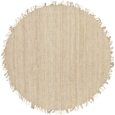 Hartselle Indoor Rug