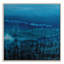 Lydia Ben-Natan - Painting on Canvas-18304580-37416046
