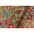 Sterick Wool Indoor Rug