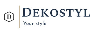 Dekostyl Logo