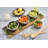 NMN Designs Ciocco Serving Bowl