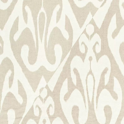 Tokat Weave Fabric