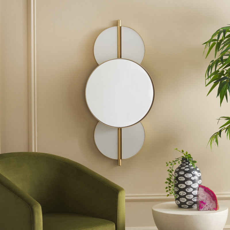 Miroir Zylstra