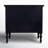 Eros 4-Drawer Accent Chest-15158123