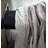 Cable Knit Throw Blanket-25021482