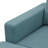 Vernecia Upholstered Sectional-676847292-675045677-675045665