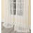 Borba Sheer Curtain Single Panel-307105851