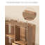 Garde-robe simple et pratique-111630480