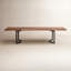 Kenmore Dining Table-449497241-405739781
