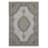 Mcclinton Oriental Indoor Rug-804636081