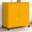 Shalethia Sideboard-875149113
