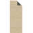 Beige selected