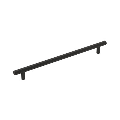 Caliber Bar Pull