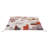Abstract Indoor Rug-71043892