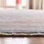 Mayton Oriental Area Rug-2080113554