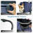 Maxi Deep Carriage Pet Stroller-114281310