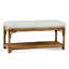 Banc de rangement en osier Summer Retreat-86505834-71425198