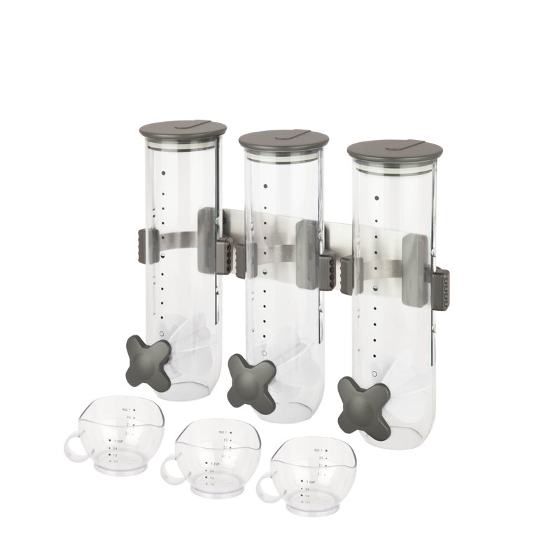 13oz. Food Storage Container