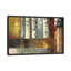 «Originial Birch», reproduction sur toile-31295210-73220063-73220064