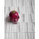 1" x 3" Glass Brick Joint Mosaic Wall and Floor Tile