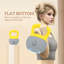 Kettlebell-115141250