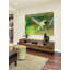 Print on Canvas-15886090
