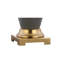 Lampe de table 32 po Merve-28474242