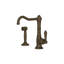 Cinquanta Bar Faucet With Accessories