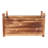 Gautreaux Elevated Planter-1873144115