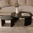 Wyat Small Coffee Table-1708025503-1707615424