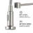 Uptap Pull Down Kitchen Faucet-73259191