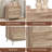Lateral File, Cabinet-589927066