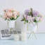 Peony Arrangement-173341931