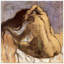 Edgar Degas - Wrapped Canvas Print